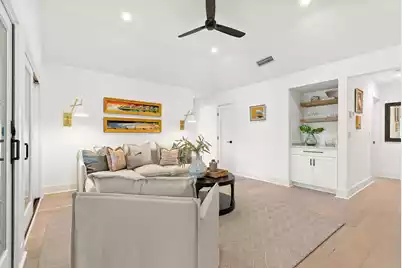 4826 Green Dolphin Way, Kiawah Island, SC 29455 - Photo 5