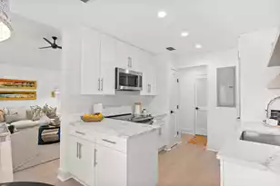 4826 Green Dolphin Way, Kiawah Island, SC 29455 - Photo 9