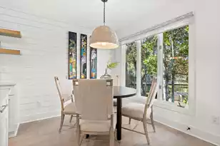 4826 Green Dolphin Way, Kiawah Island, SC 29455 - Photo 13