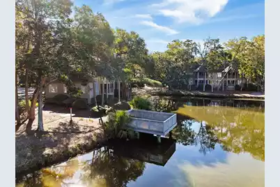 4826 Green Dolphin Way, Kiawah Island, SC 29455 - Photo 33