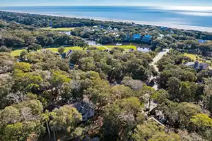 4826 Green Dolphin Way, Kiawah Island, SC 29455 - Photo 35
