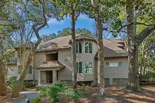 4826 Green Dolphin Way, Kiawah Island, SC 29455 - Photo 1