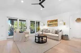 4826 Green Dolphin Way, Kiawah Island, SC 29455 - Photo 3