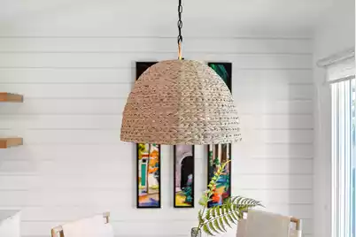 4826 Green Dolphin Way, Kiawah Island, SC 29455 - Photo 15