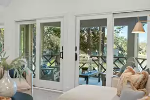 4826 Green Dolphin Way, Kiawah Island, SC 29455 - Photo 27