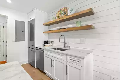 4826 Green Dolphin Way, Kiawah Island, SC 29455 - Photo 13