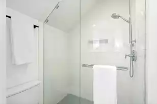 4826 Green Dolphin Way, Kiawah Island, SC 29455 - Photo 23