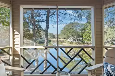 4826 Green Dolphin Way, Kiawah Island, SC 29455 - Photo 29