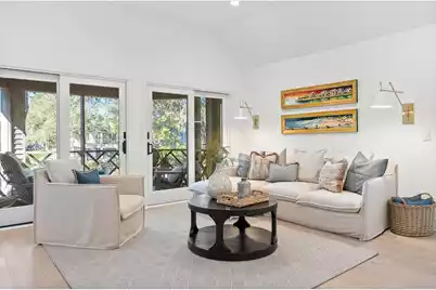 4826 Green Dolphin Way, Kiawah Island, SC 29455 - Photo 3