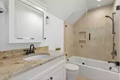 4826 Green Dolphin Way, Kiawah Island, SC 29455 - Photo 27