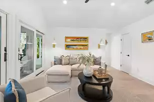 4826 Green Dolphin Way, Kiawah Island, SC 29455 - Photo 7