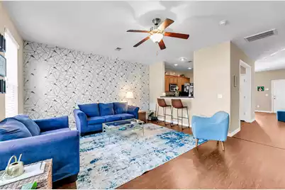 704 Hemingway Circle, Summerville, SC 29483 - Photo 13