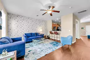 704 Hemingway Cir, Summerville, SC 29483 - Photo 13