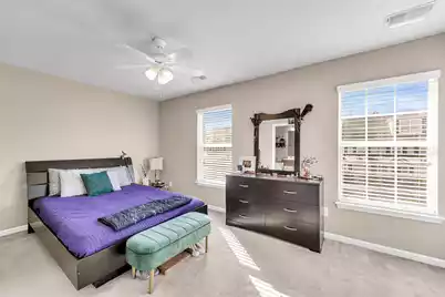 704 Hemingway Circle, Summerville, SC 29483 - Photo 15