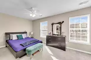 704 Hemingway Cir, Summerville, SC 29483 - Photo 15