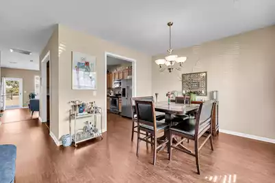 704 Hemingway Circle, Summerville, SC 29483 - Photo 5