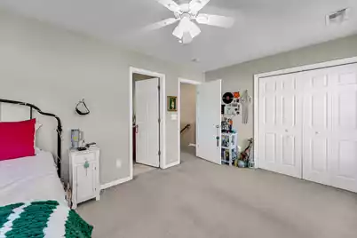 704 Hemingway Circle, Summerville, SC 29483 - Photo 19