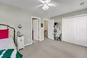 704 Hemingway Cir, Summerville, SC 29483 - Photo 19