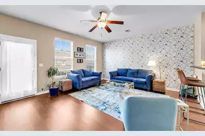 704 Hemingway Circle, Summerville, SC 29483 - Photo 11