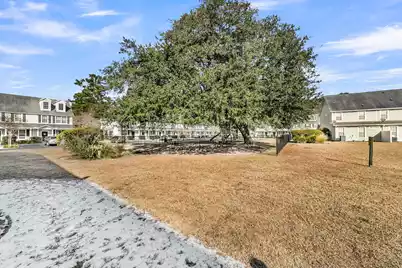 704 Hemingway Circle, Summerville, SC 29483 - Photo 27