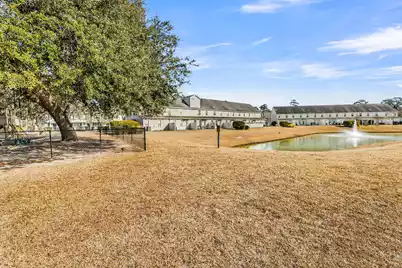 704 Hemingway Circle, Summerville, SC 29483 - Photo 25