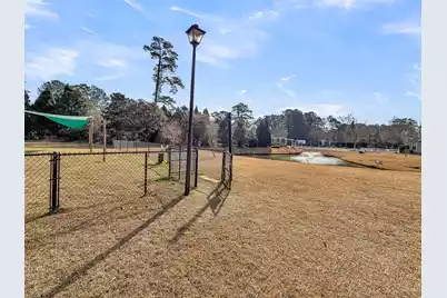704 Hemingway Circle, Summerville, SC 29483 - Photo 29