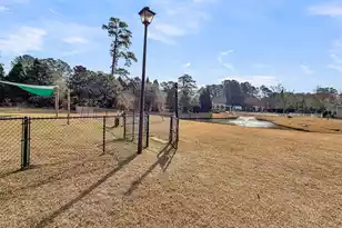 704 Hemingway Cir, Summerville, SC 29483 - Photo 29