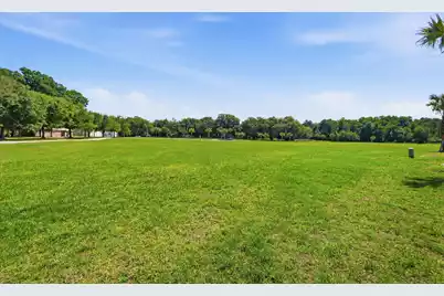 2622 Joshua Circle, Beaufort, SC 29902 - Photo 51