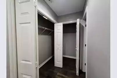 2622 Joshua Circle, Beaufort, SC 29902 - Photo 15