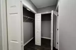 2622 Joshua Cir, Beaufort, SC 29902 - Photo 15