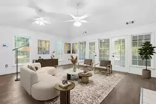 2622 Joshua Cir, Beaufort, SC 29902 - Photo 1