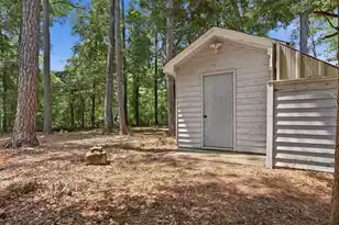 2622 Joshua Cir, Beaufort, SC 29902 - Photo 35