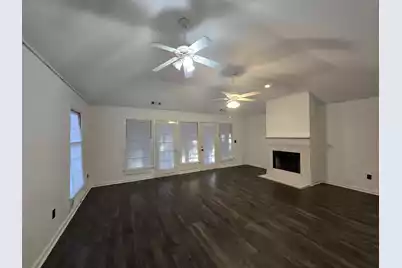 2622 Joshua Circle, Beaufort, SC 29902 - Photo 13