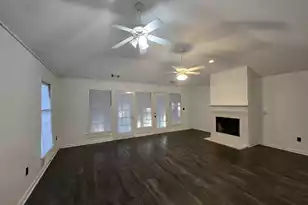 2622 Joshua Cir, Beaufort, SC 29902 - Photo 13
