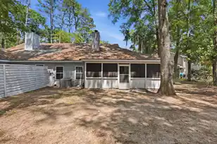 2622 Joshua Cir, Beaufort, SC 29902 - Photo 39