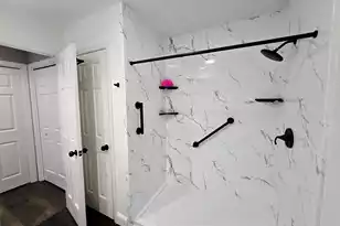 2622 Joshua Cir, Beaufort, SC 29902 - Photo 17