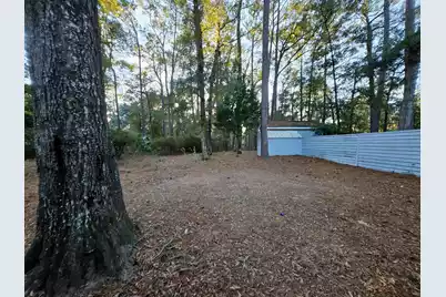 2622 Joshua Circle, Beaufort, SC 29902 - Photo 25