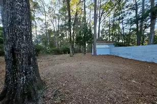 2622 Joshua Cir, Beaufort, SC 29902 - Photo 25