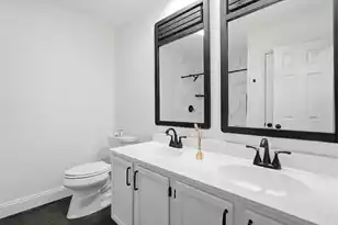 2622 Joshua Cir, Beaufort, SC 29902 - Photo 25