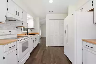 2622 Joshua Circle, Beaufort, SC 29902 - Photo 19
