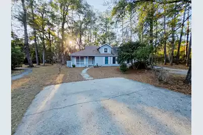 2622 Joshua Circle, Beaufort, SC 29902 - Photo 3