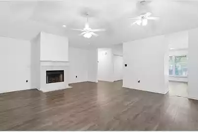 2622 Joshua Circle, Beaufort, SC 29902 - Photo 15