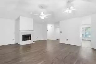 2622 Joshua Cir, Beaufort, SC 29902 - Photo 15