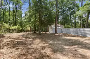 2622 Joshua Cir, Beaufort, SC 29902 - Photo 33