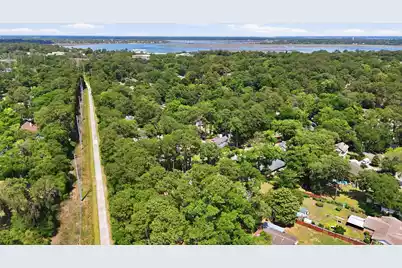2622 Joshua Circle, Beaufort, SC 29902 - Photo 45