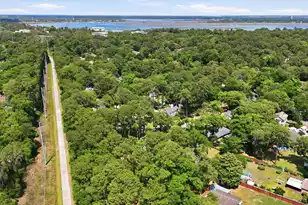 2622 Joshua Cir, Beaufort, SC 29902 - Photo 45