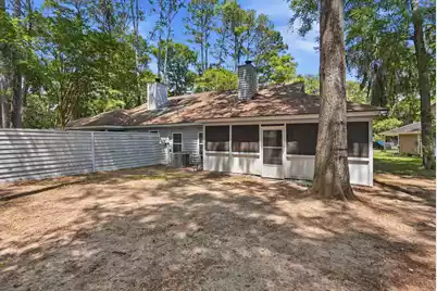 2622 Joshua Circle, Beaufort, SC 29902 - Photo 37