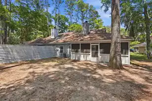 2622 Joshua Cir, Beaufort, SC 29902 - Photo 37