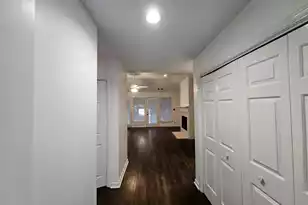 2622 Joshua Cir, Beaufort, SC 29902 - Photo 5