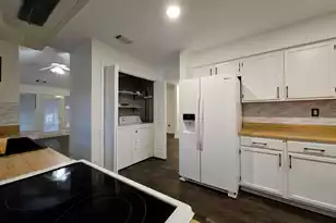 2622 Joshua Cir, Beaufort, SC 29902 - Photo 9